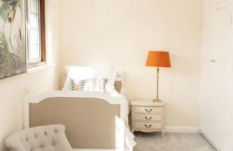 Valesmoor Farm - Foto 12