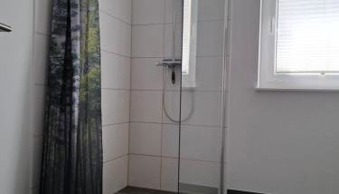 Ferienwohnung in Hohen Neuendorf bei Berlin, Zentral gelegen - Foto 2