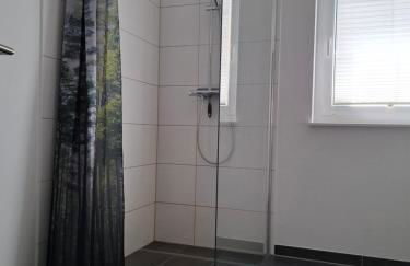 Ferienwohnung in Hohen Neuendorf bei Berlin, Zentral gelegen - Foto 2