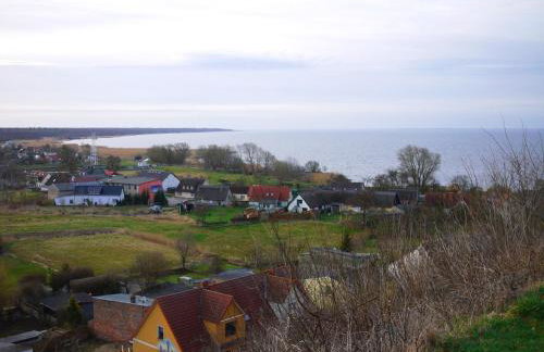 Ferienhaus Hendrikje - Foto 21
