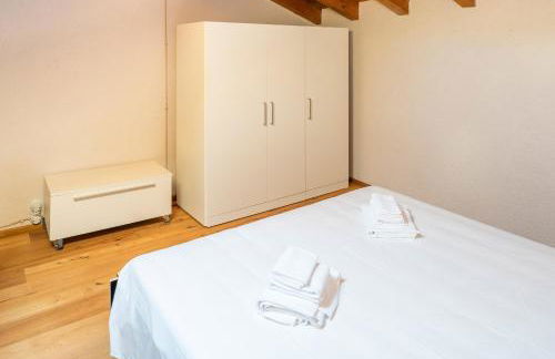 Casale Toscana - Foto 54