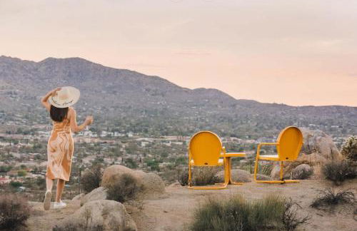 Mandarin Escape By The Cohost Company - Foto 45