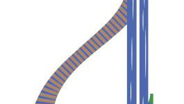 Entrance 2 Stay - Foto 3