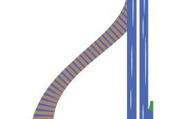 Entrance 2 Stay - Foto 3