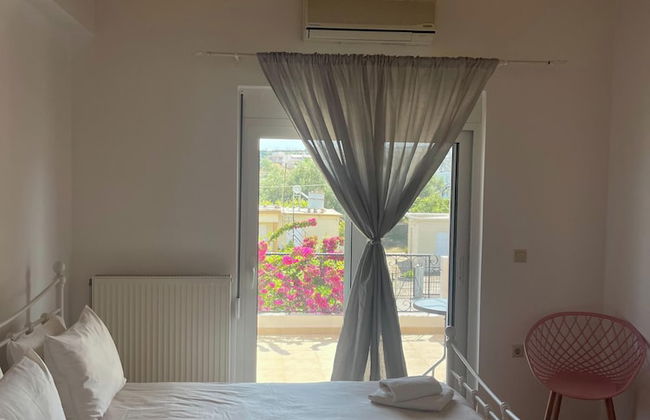 Thea Artemis - Foto 4