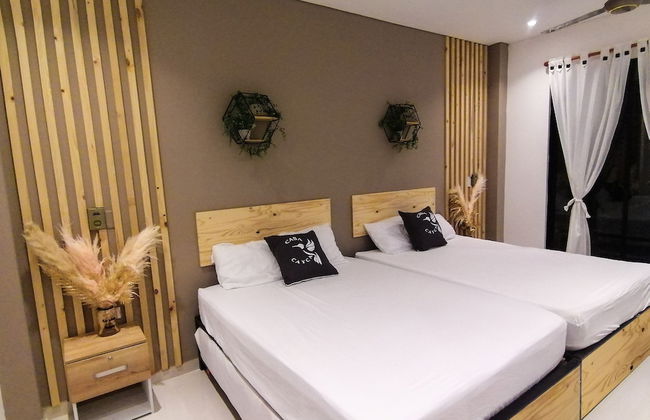 Carmen de Apicalá - Foto 3