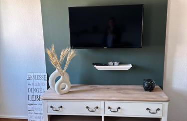 Daddy's home - Foto 9