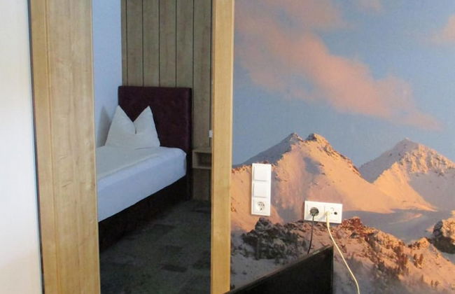 Familiengasthof Schranz - Foto 3