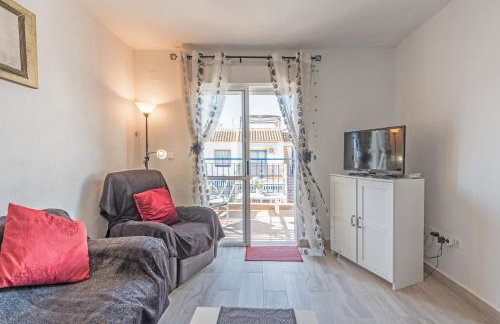 Casa Carisma - Foto 5