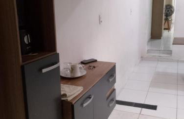 AP São João 2 - Foto 4