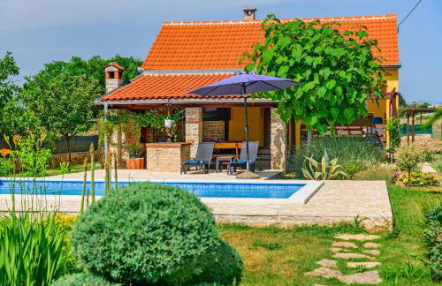 Sunny house - Foto 6