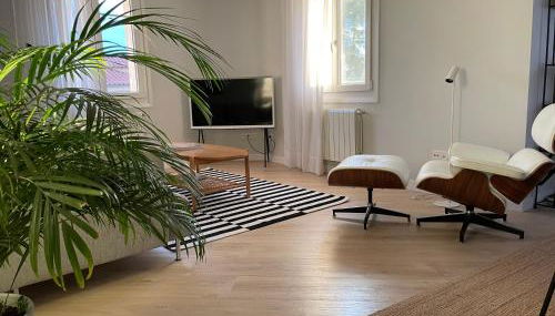 Burgos Señorial by Exclusive Burgos Apartments - Foto 2