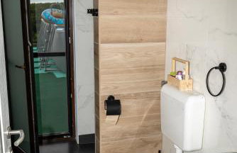 Apartman Plavac - Foto 14