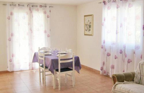 Apartments with a swimming pool Zakucac, Omis - 5954 - Photo 16