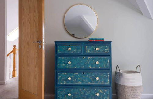 Tree Top House - Foto 36