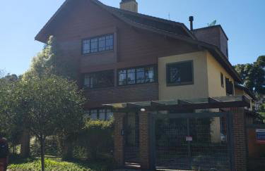 Apartamento Flor de Canela - Foto 31