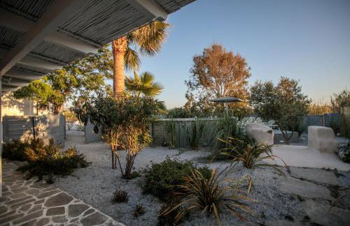 Archetypo 1855 - Villas and Suites - Foto 100