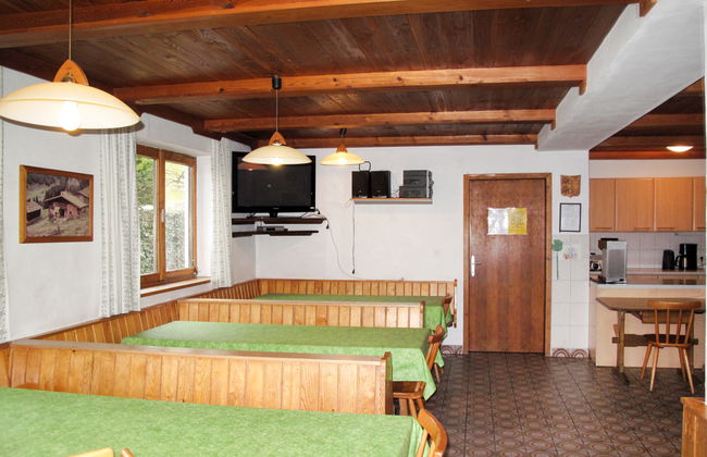 Schwalbenhof - Foto 9