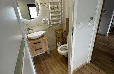 Pokoje przy Kawiarence 4 - Foto 6