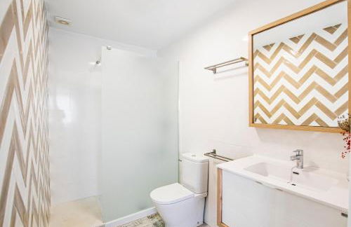 Casara Cinco - Hermosa Casa con Vista al Mar y Acceso Privado a la Playa - Foto 31