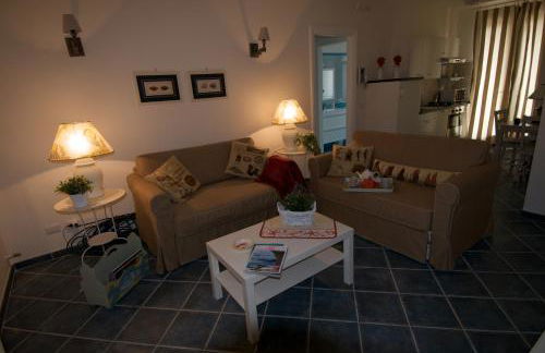 Residence Le Cenate - Foto 12