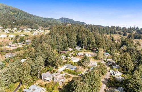 Glenesslin - Foto 41