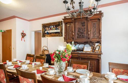 Ferienwohnung 1 - Photo 10