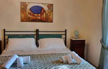 Agriturismo Villino Bellavista - Photo 74