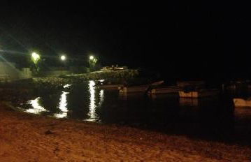 Appartamenti Sant'Andrea - Foto 22