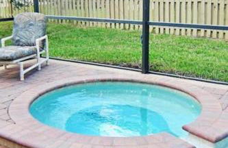 Retreat at the Crossings - Your Orlando Oasis - Foto 32