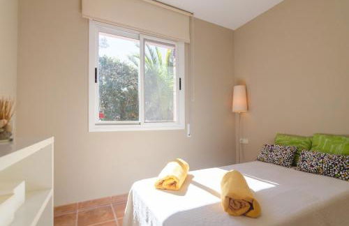 Club Villamar - Maria Magdalena - Foto 28