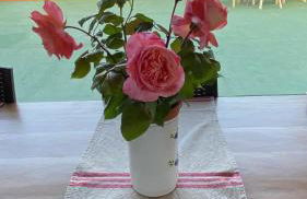 CAN DAMIA 1 - Foto 43