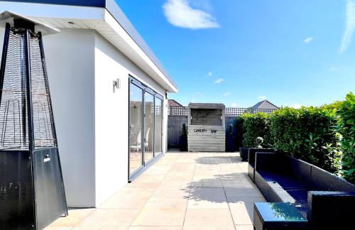 Southern Lane Beach House - Photo 21