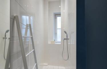 L'Atelier,T3,au pied de l'Opéra, Climatisé, CHECK-IN AUTONOME 24H sur 24H - Foto 20