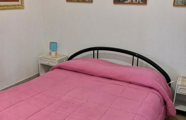 Villa Walter - Foto 15