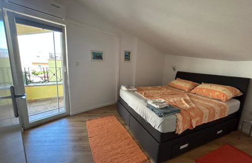 Villa Istriana - Photo 53