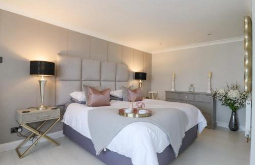 Closefield - Foto 11