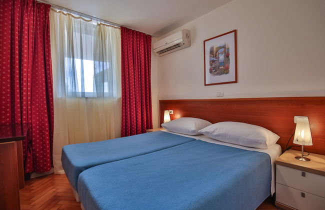 Horizont Resort - Foto 7