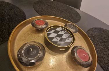 Archè Domus - Foto 33