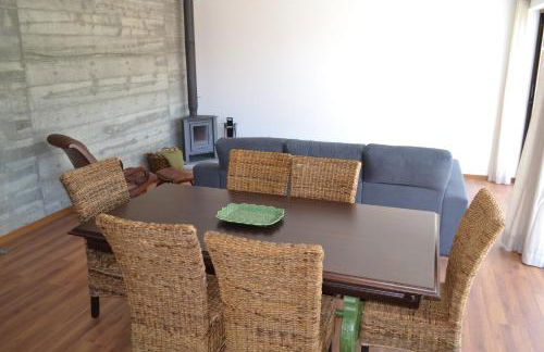 Quinta do Santo no Douro - Casa T2 - Foto 23