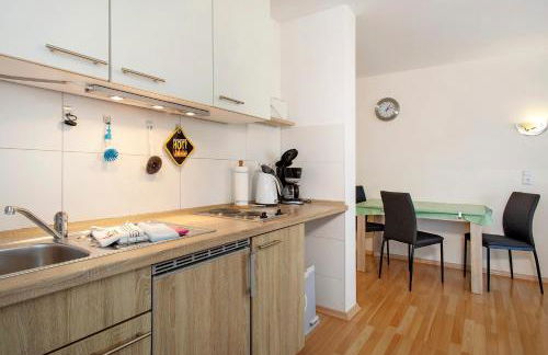 Ferienwohnungen Gierer - Photo 78