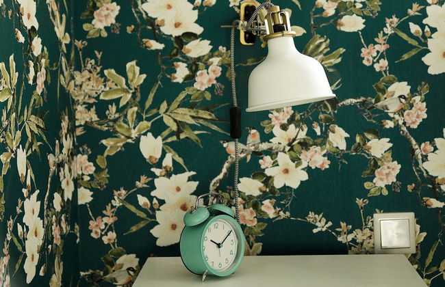 Chase Apartments Boutiquehotel Style I - Photo 54