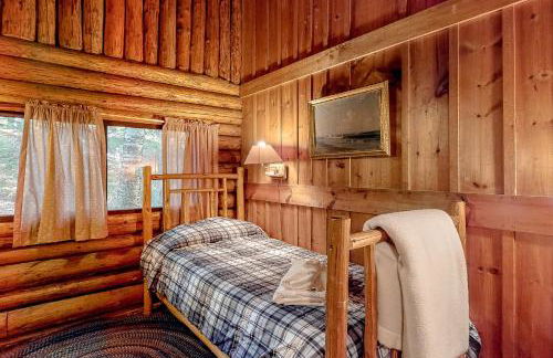 Hammond Hideaway - Foto 21