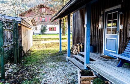 FEWO Marion - Foto 15