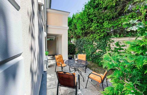 Ferienwohnung Poseidon - Foto 23