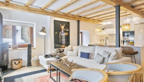 Luderna - Casa Cansalas - Foto 5, Other