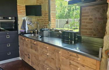 Petit paradis - Foto 7