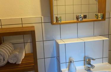 Zur Lutherkanzel - Foto 12