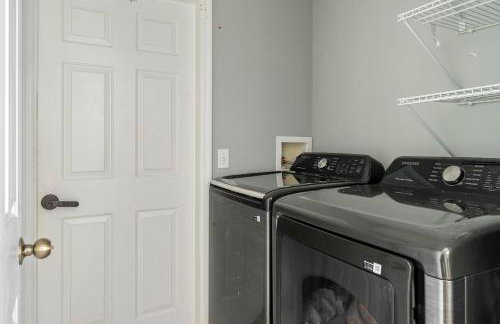 Chic & Cozy Hideaway - Foto 7