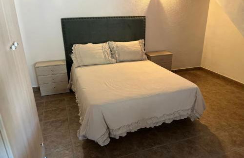 Cortijo Borreguero - Photo 33